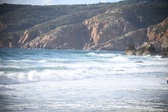 Enlarge photo 192