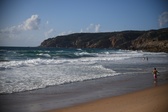 Enlarge photo 193