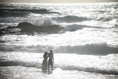 Enlarge photo 78