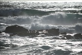 Enlarge photo 200