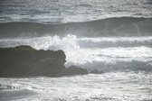 Enlarge photo 208