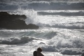 Enlarge photo 212