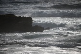 Enlarge photo 213