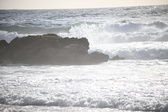 Enlarge photo 216