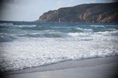 Enlarge photo 218