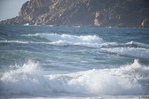Enlarge photo 222
