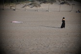 Enlarge photo 224