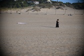 Enlarge photo 225
