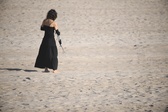 Enlarge photo 231