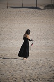 Enlarge photo 232