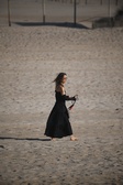 Enlarge photo 233