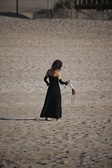 Enlarge photo 234