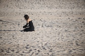 Enlarge photo 235