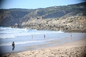 Enlarge photo 237