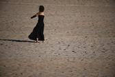 Enlarge photo 238
