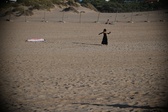 Enlarge photo 239