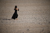 Enlarge photo 241