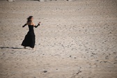 Enlarge photo 242
