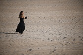 Enlarge photo 243