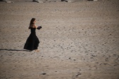 Enlarge photo 244