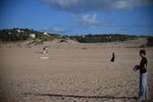 Enlarge photo 246