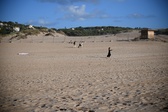 Enlarge photo 247