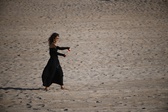 Enlarge photo 249