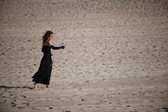Enlarge photo 250