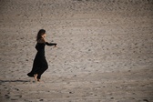 Enlarge photo 251