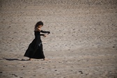 Enlarge photo 252