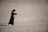 Enlarge photo 195
