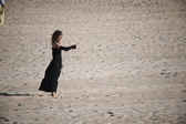 Enlarge photo 254