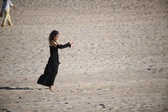 Enlarge photo 255