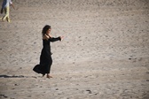 Enlarge photo 256