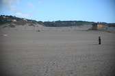 Enlarge photo 258