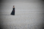 Enlarge photo 259