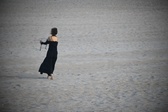 Enlarge photo 260