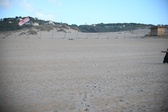 Enlarge photo 267