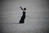 Enlarge photo 269