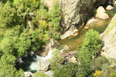 Avelar Trip