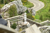 Enlarge photo 18