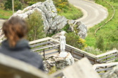Enlarge photo 19