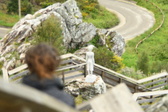 Enlarge photo 21