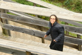Enlarge photo 24