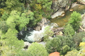 Enlarge photo 27
