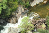 Enlarge photo 28