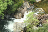 Enlarge photo 29