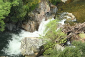Enlarge photo 30