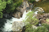 Enlarge photo 31