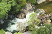 Enlarge photo 32